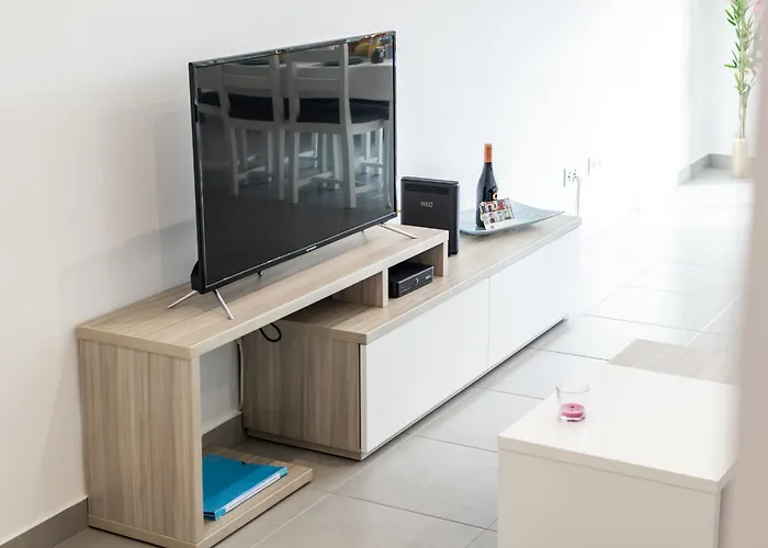 Wave Of Happiness * 상 마르티뇨 두 포르투